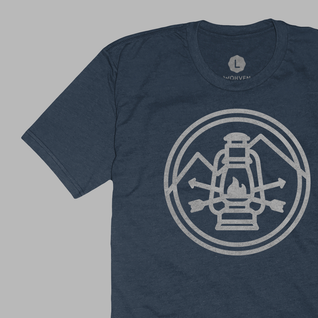 Support a Fellow Wohven Member