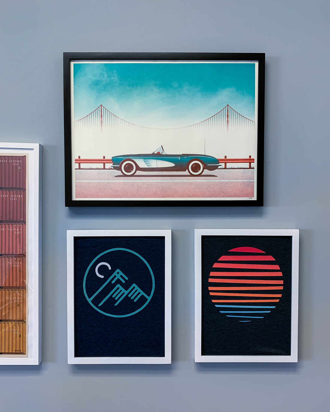 7 Ways to Reuse Your Old Wohven T-Shirts