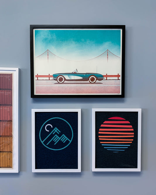 7 Ways to Reuse Your Old Wohven T-Shirts