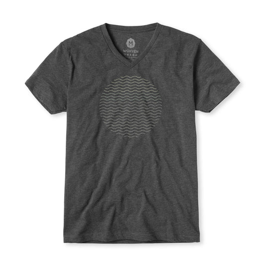 V-Neck - January 2023