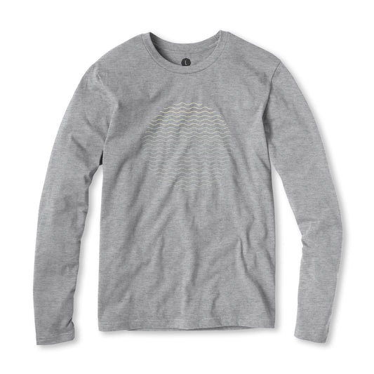Long Sleeve - January 2023
