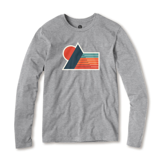 Long Sleeve - January 2024