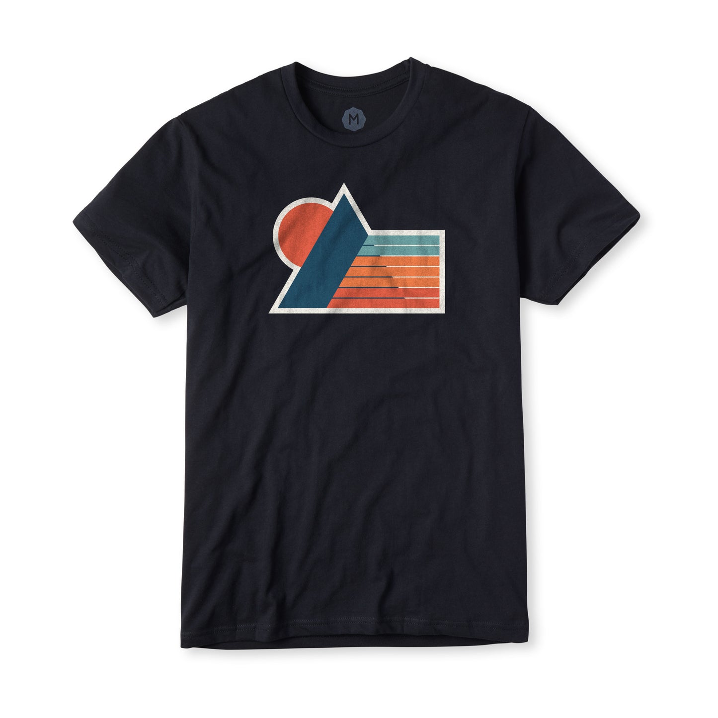 January 2024 - Black Friday