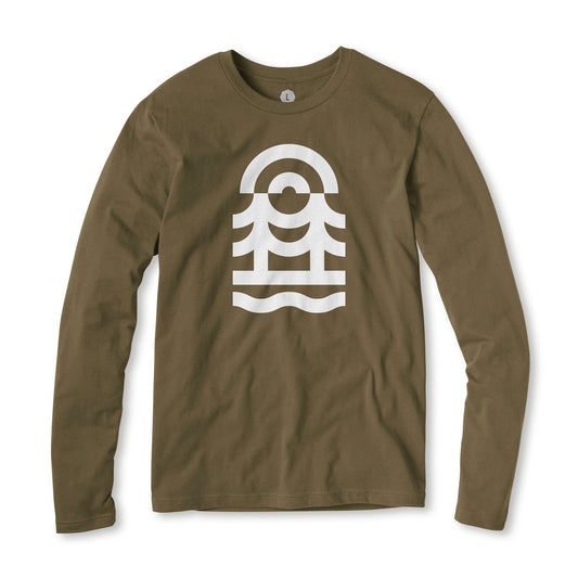 Long Sleeve - April 2024