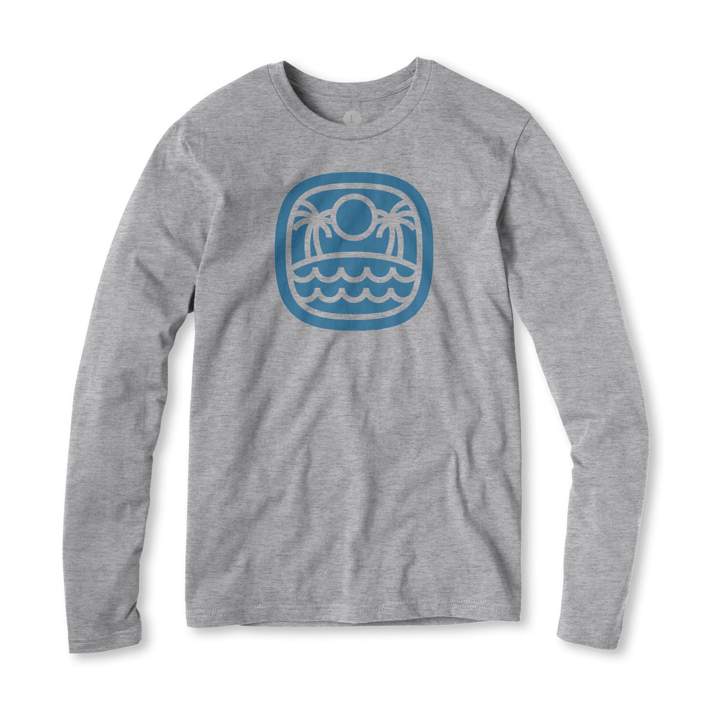 Long Sleeve - July 2024