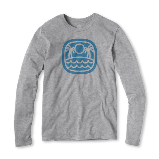 Long Sleeve - July 2024