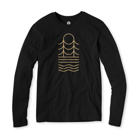 Long Sleeve - November 2024