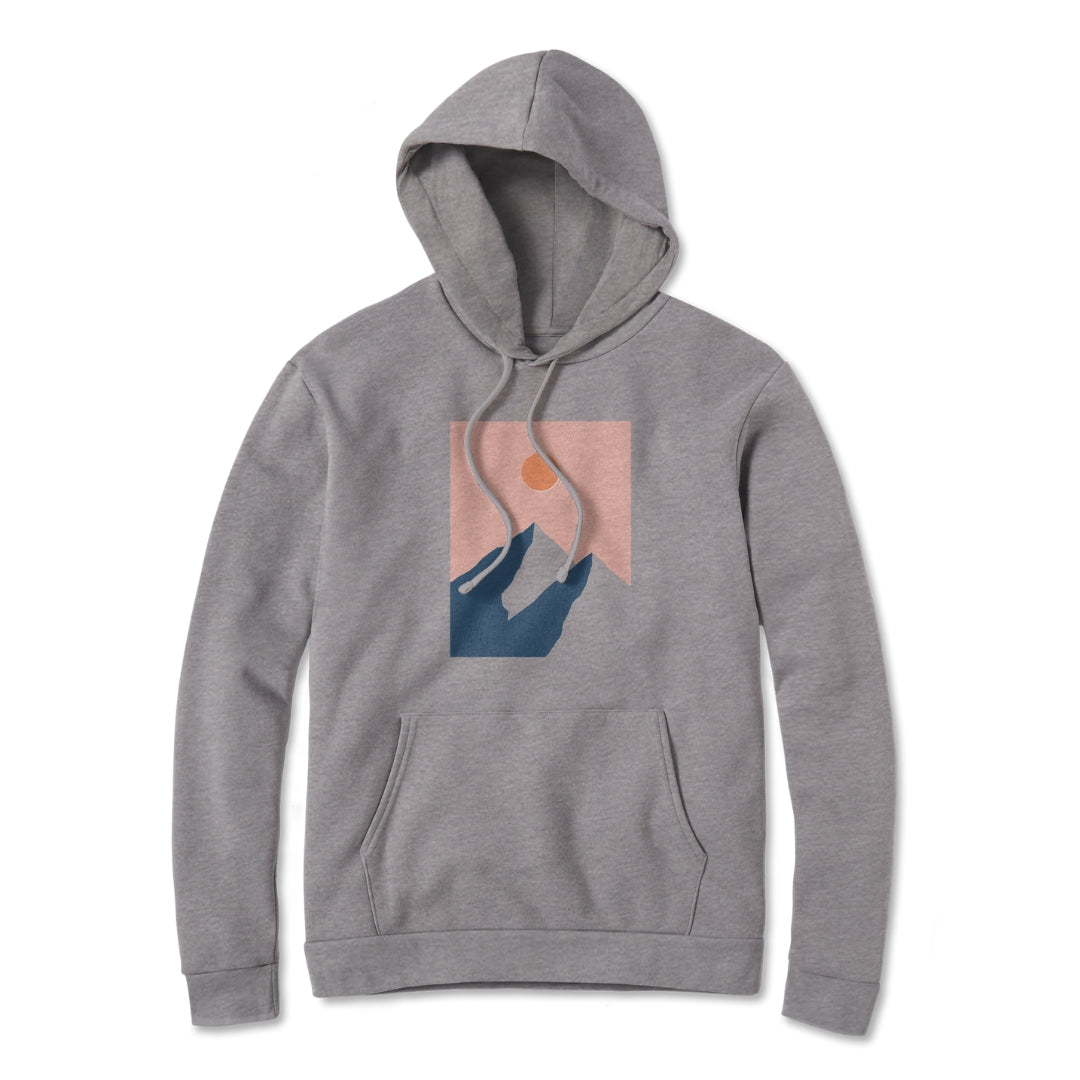 2024 - March Hoodie