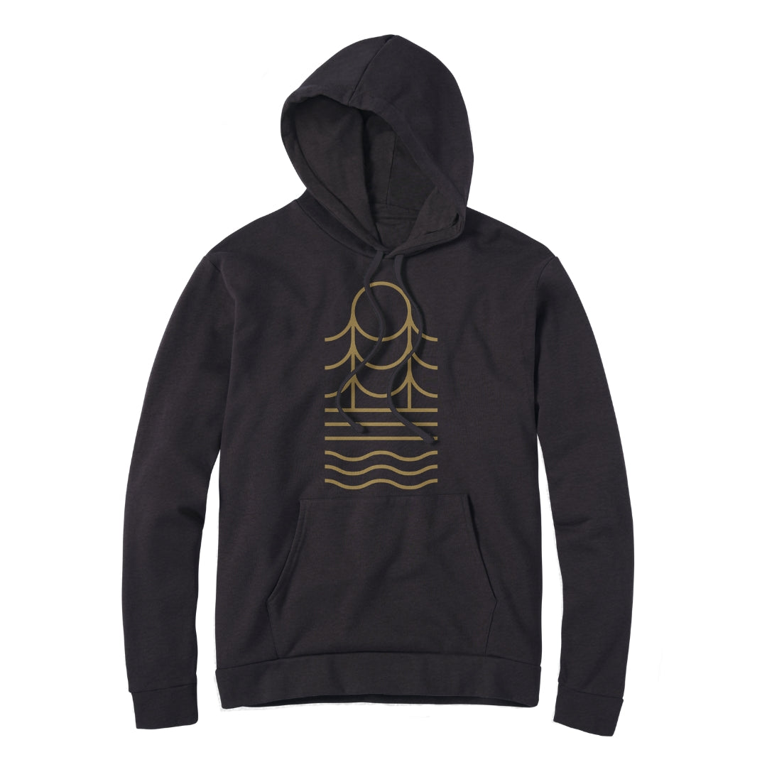 2024 - November Hoodie