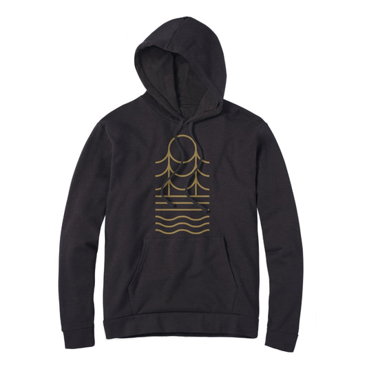 2024 - November Hoodie