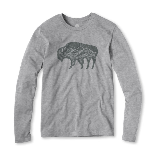 Long Sleeve - April 2025