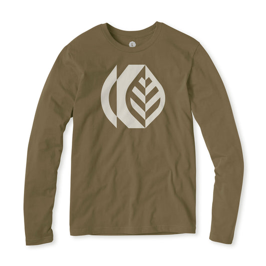 Long Sleeve - May 2025