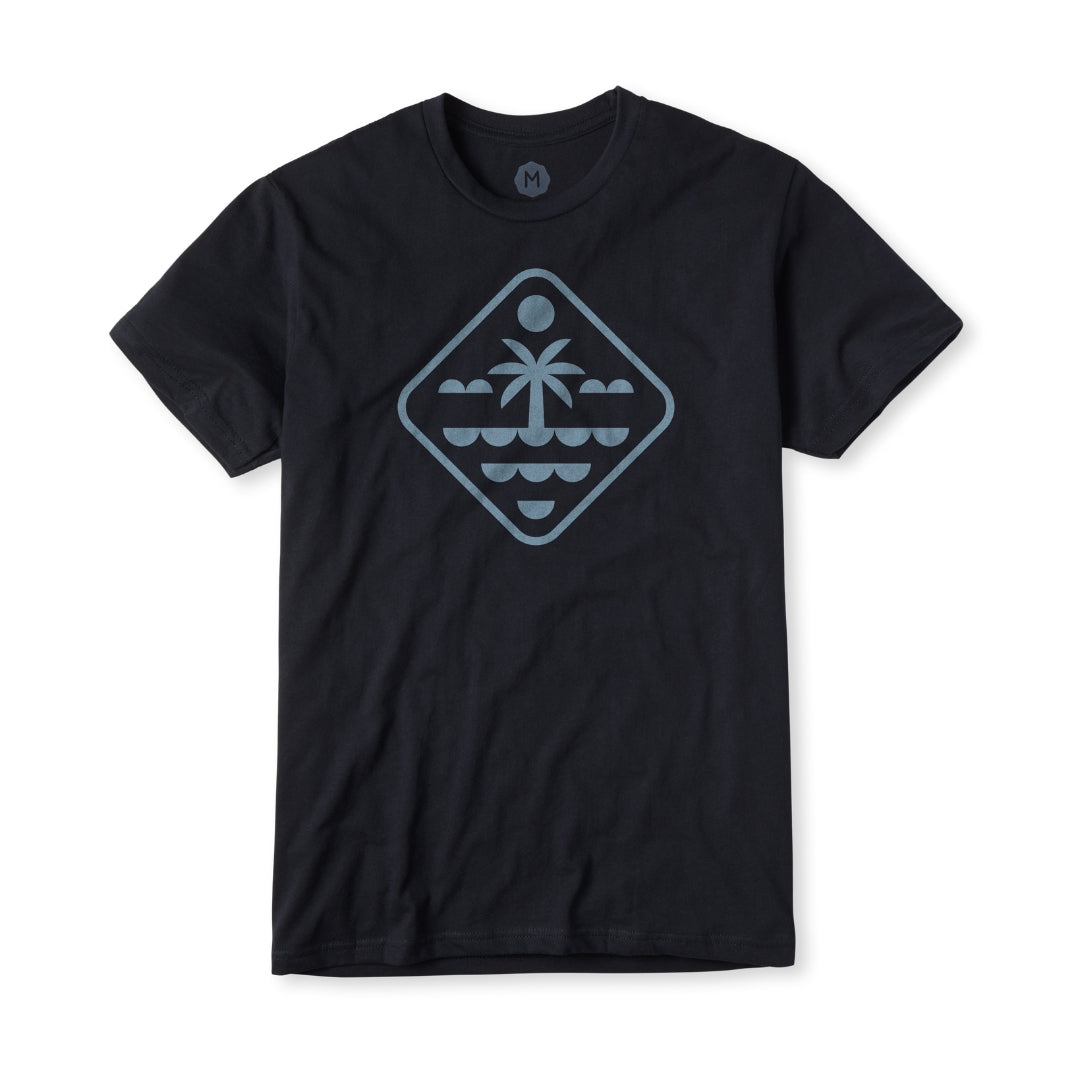 October 2024 - Black Friday