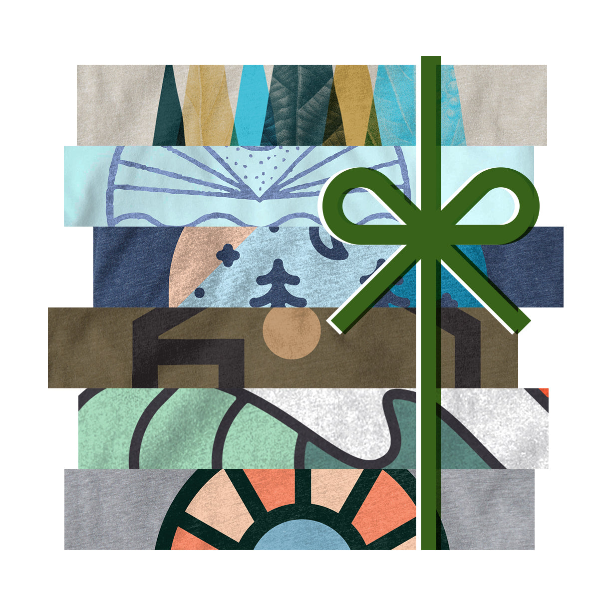 Gift Subscriptions