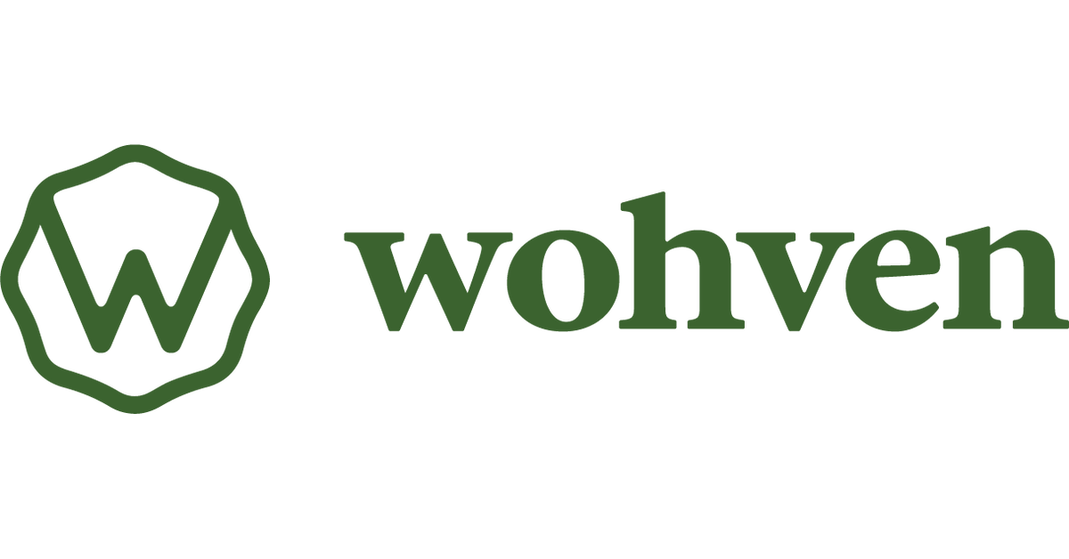 Wohven deals