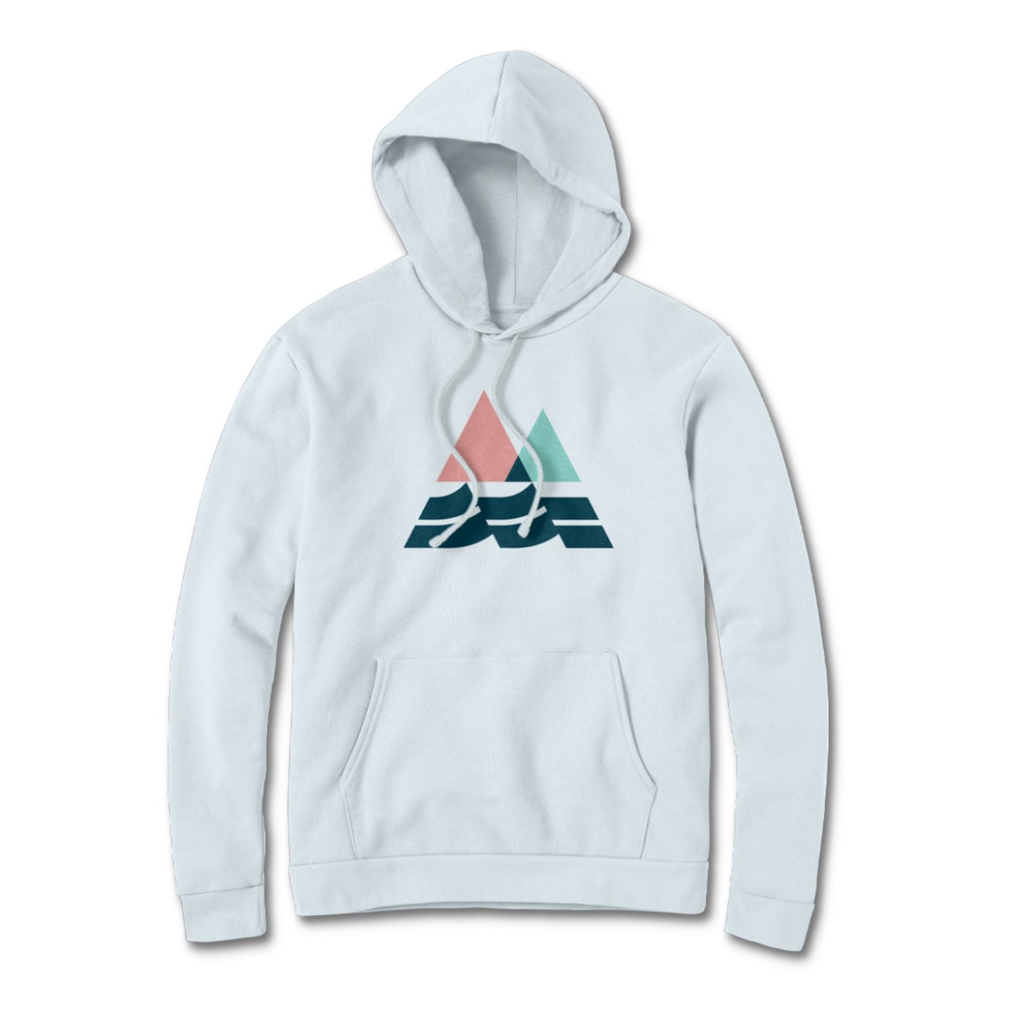 2026 - August Hoodie