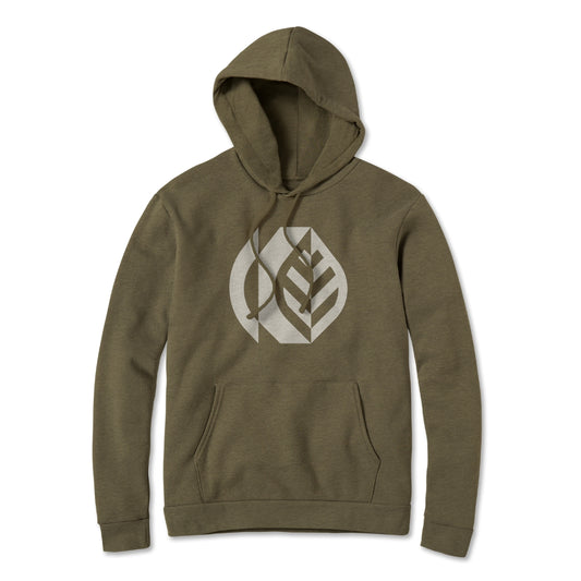 2025 - May Hoodie