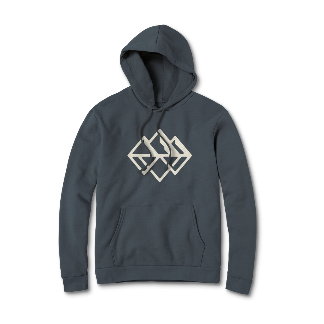 2025 - November Hoodie – Wohven