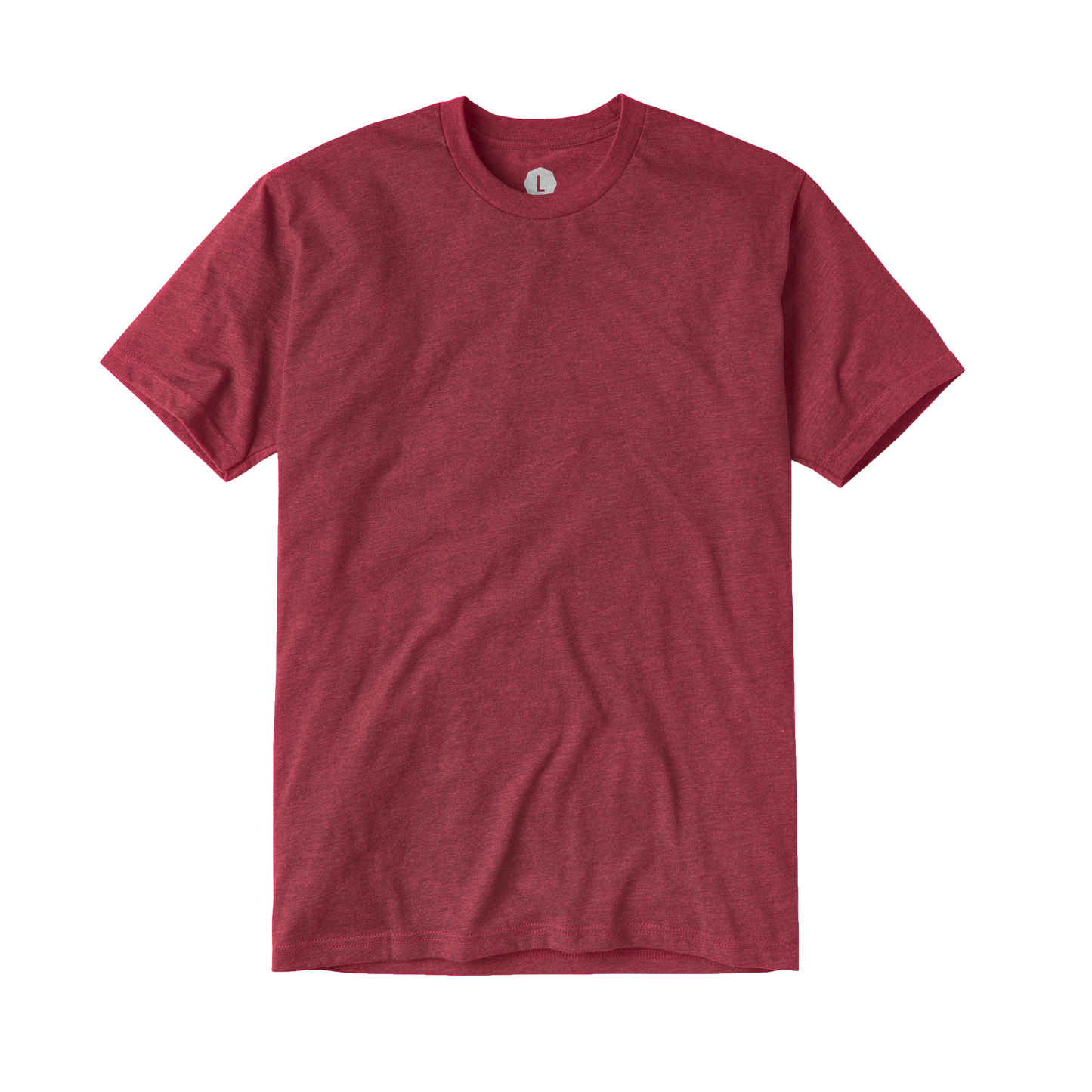 Canyon 3-Pack