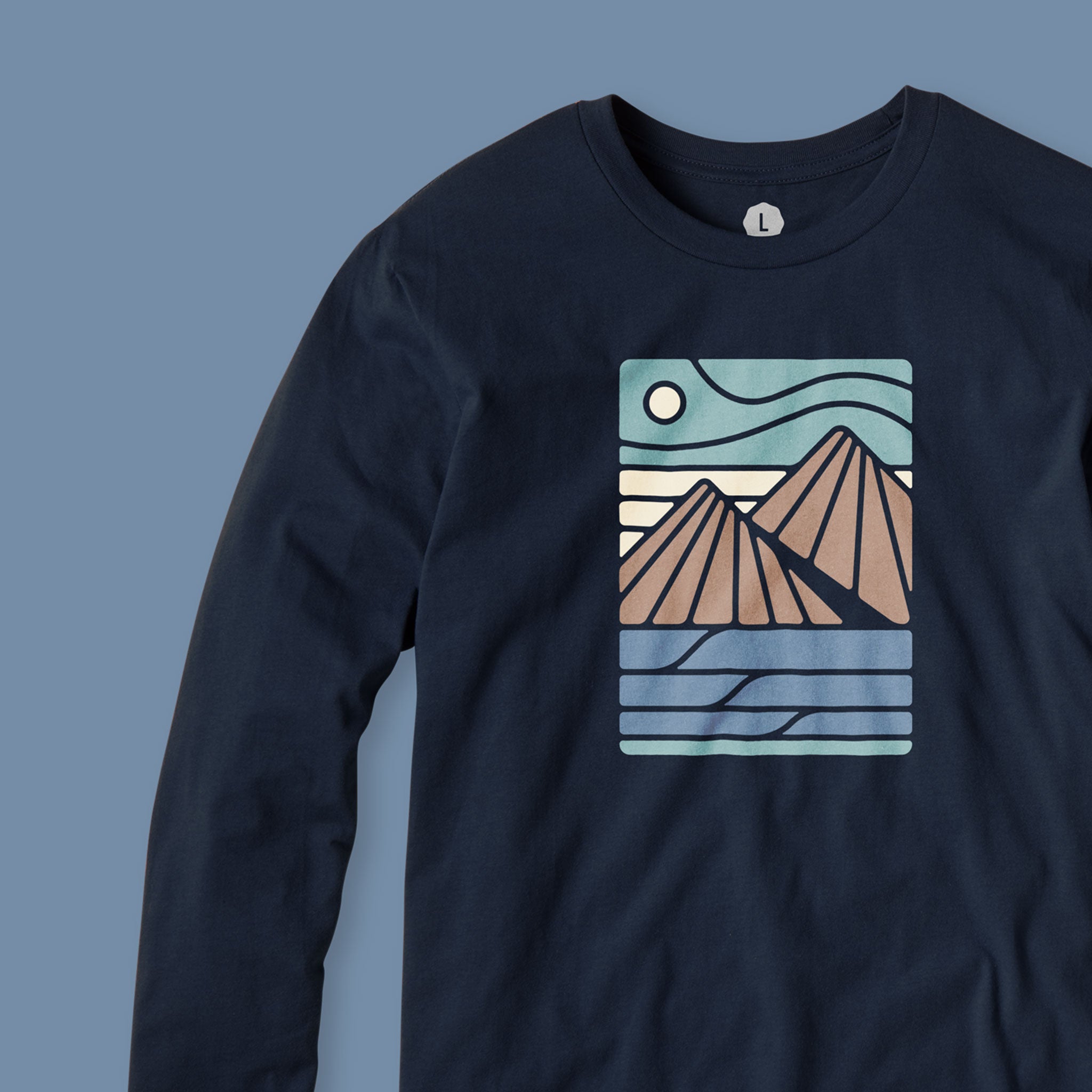 Men s Clothing Subscriptions Wohven Men s clothing subscriptions wohven