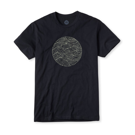 April 2022 - Black Friday