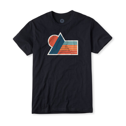 January 2024 - Black Friday