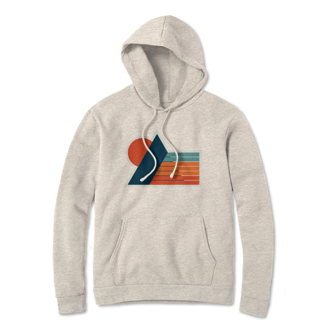 2024 - January Hoodie