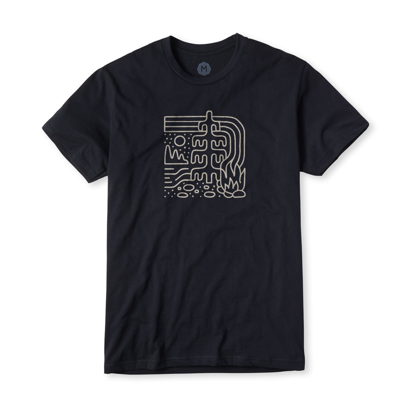 February 2025 - Black Friday