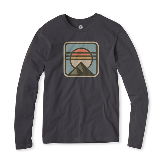 Long Sleeve - October 2025