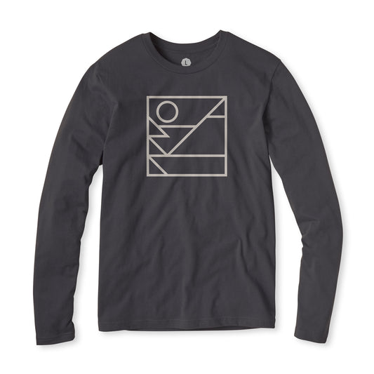 Long Sleeve - February 2026