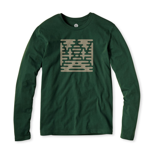 Long Sleeve - March 2026