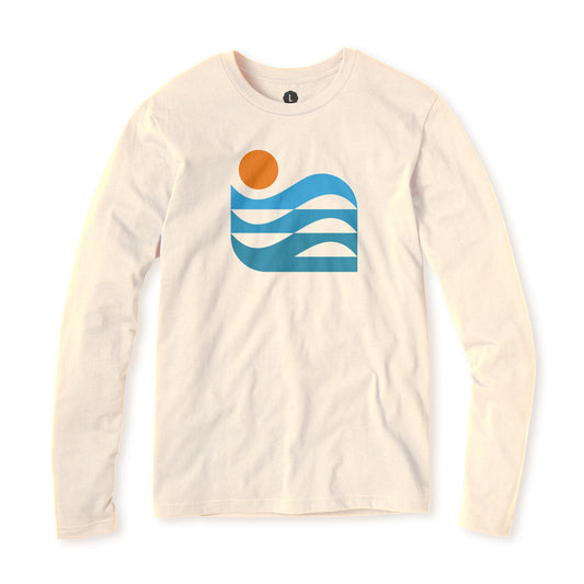 Long Sleeve - April 2026