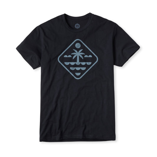 October 2024 - Black Friday