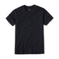 Blank Crew Neck Monthly