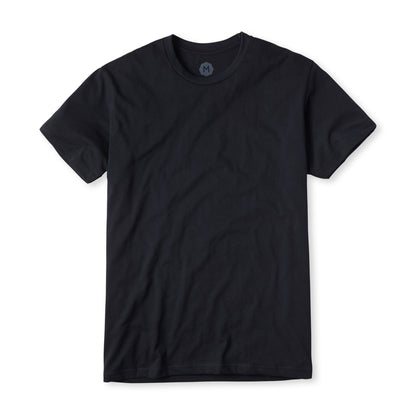 Blank Crew Neck Monthly