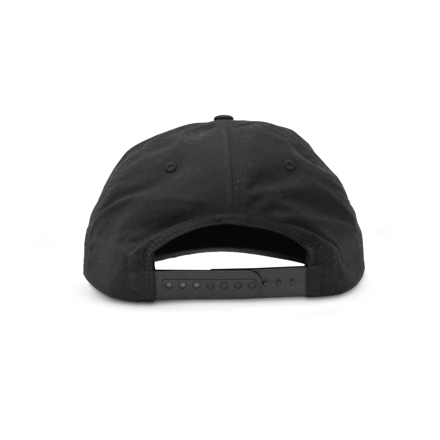 The Weekend Hat