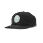 The Weekend Hat