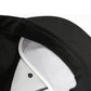 The Weekend Hat