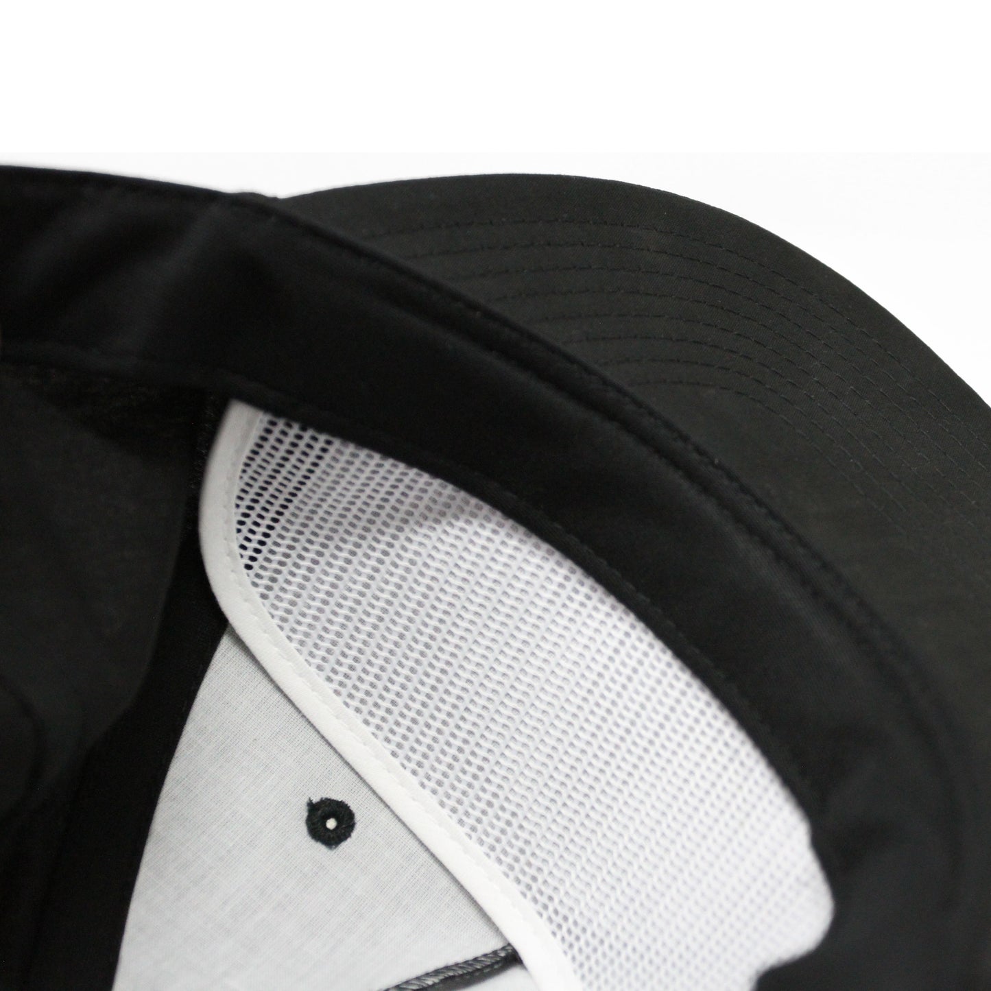 The Weekend Hat