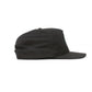 The Weekend Hat
