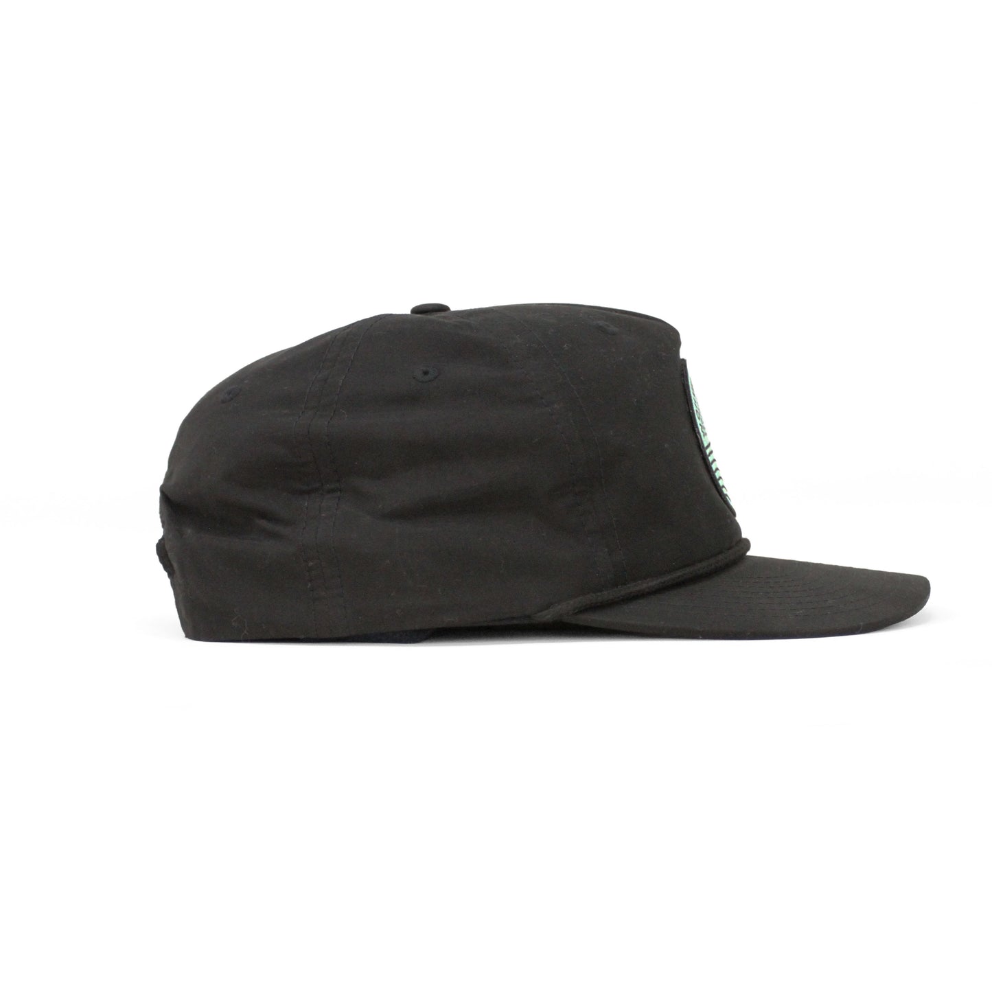 The Weekend Hat