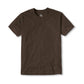 Blank Crew Neck Monthly