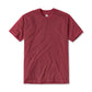 Blank Crew Neck Monthly