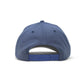 The Everyday Hat