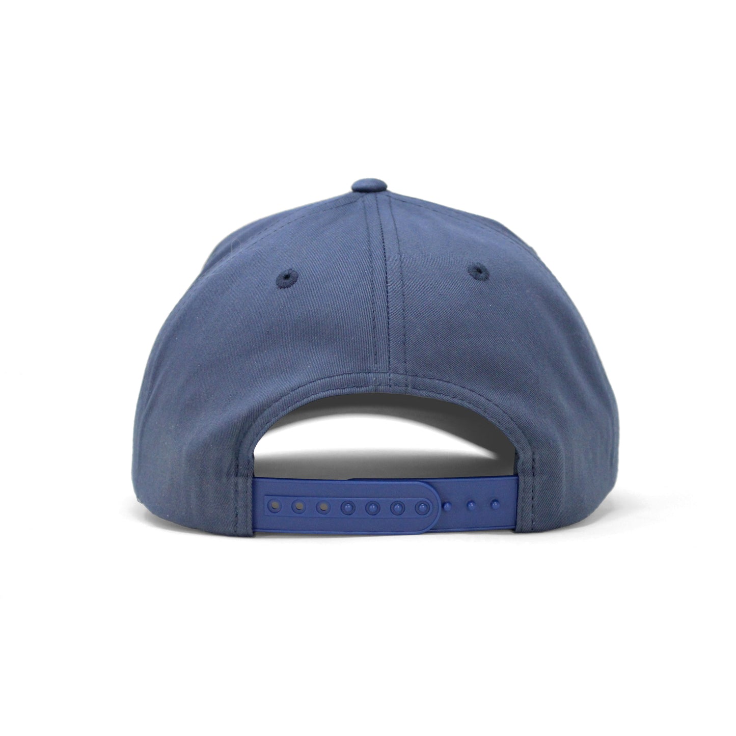 The Everyday Hat