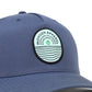 The Everyday Hat