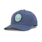The Everyday Hat