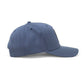 The Everyday Hat