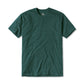 Blank Crew Neck Monthly