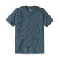 Blank Crew Neck Monthly